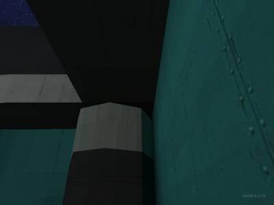 bhop_terry1 thumb 18