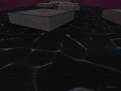 bhop_terry1 thumb 7