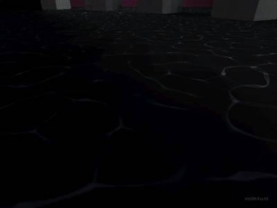 bhop_terry1 thumb 28