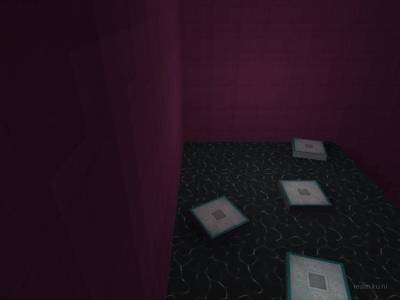 bhop_terry1 thumb 81