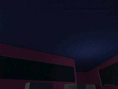 bhop_terry1 thumb 37