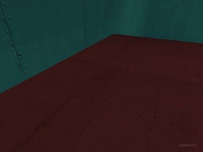 bhop_terry1 thumb 6