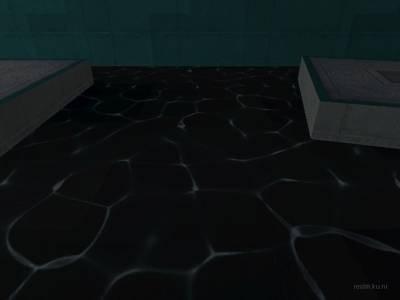 bhop_terry1 thumb 55