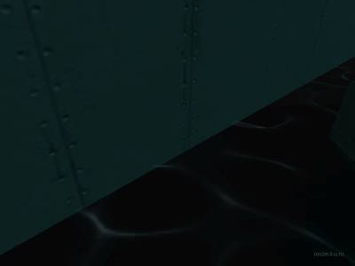 bhop_terry1 thumb 4