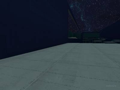 bhop_terry1 thumb 23