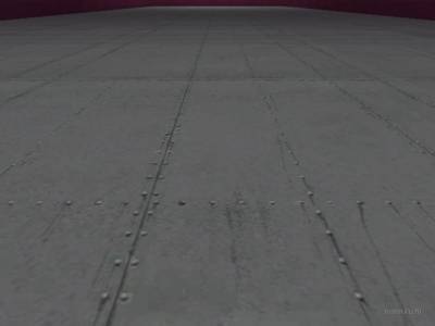 bhop_terry1 thumb 26