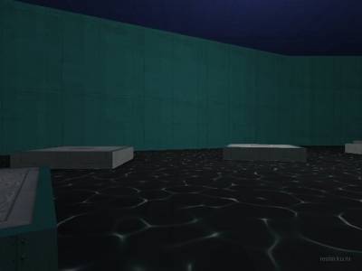 bhop_terry1 thumb 53