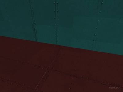 bhop_terry1 thumb 75