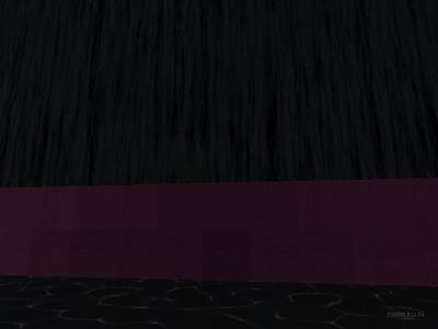 bhop_terry1 thumb 34