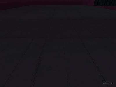 bhop_terry1 thumb 11