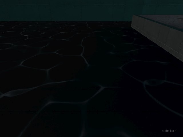 bhop_terry_fix for css screenshot
