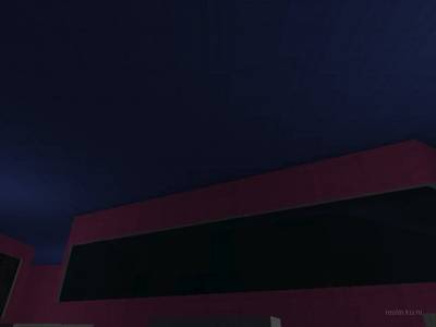 bhop_terry_fix thumb 53