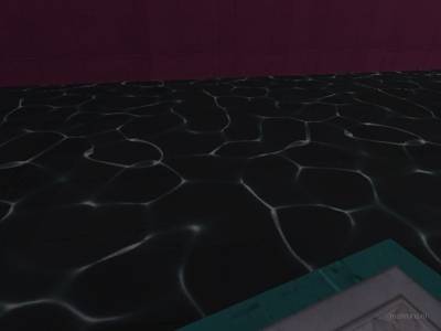 bhop_terry_fix thumb 13
