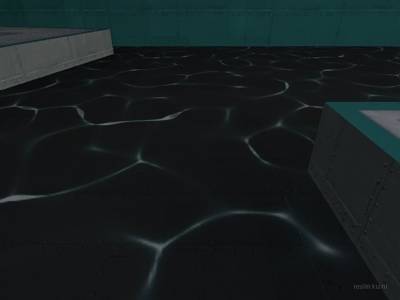 bhop_terry_fix thumb 74
