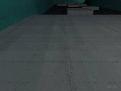 bhop_terry_fix thumb 3