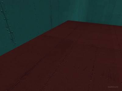 bhop_terry_fix thumb 71