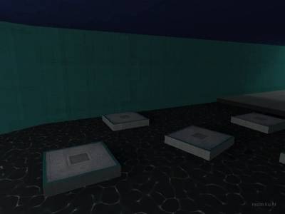 bhop_terry_fix thumb 76