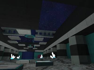 bhop_terry_fix thumb 33