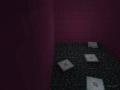bhop_terry_fix thumb 72