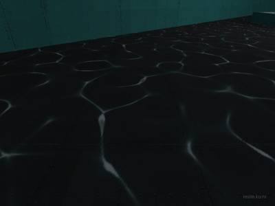 bhop_terry_fix thumb 44