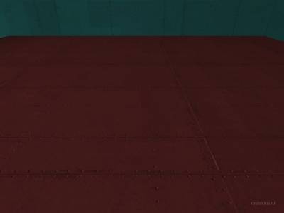bhop_terry_fix thumb 35