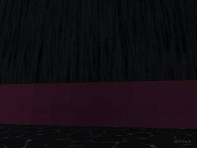 bhop_terry_fix thumb 56