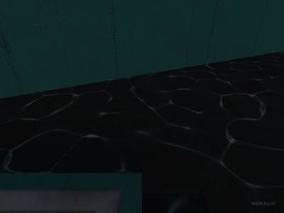 bhop_terry_fix thumb 73