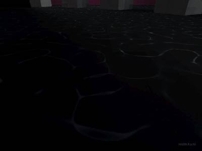 bhop_terry_fix thumb 36