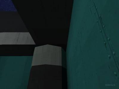 bhop_terry_fix thumb 32