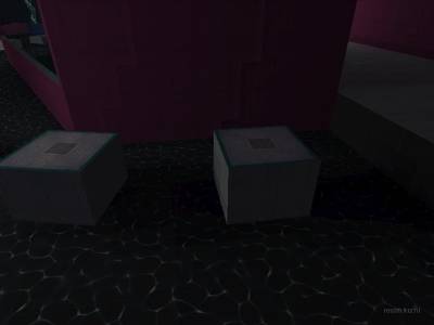 bhop_terry_fix thumb 18