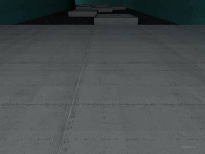 bhop_terry_fix thumb 75