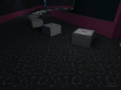 bhop_terry_fix thumb 26