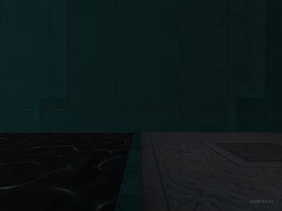 bhop_terry_fix thumb 80