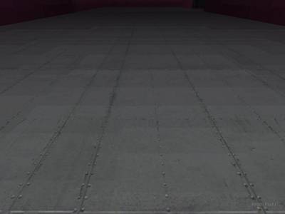 bhop_terry_fix thumb 16