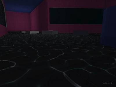 bhop_terry_fix thumb 39