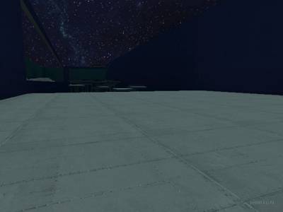 bhop_terry_fix thumb 40