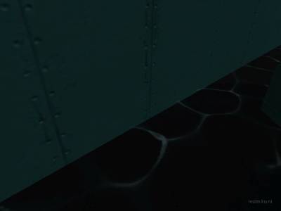 bhop_terry_fix thumb 2