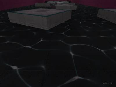 bhop_terry_fix thumb 34