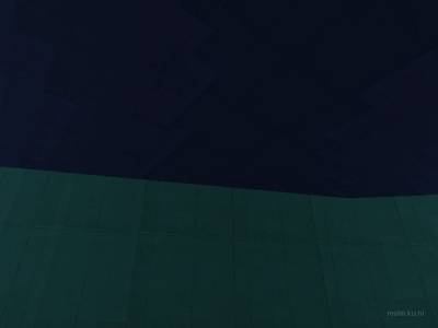 bhop_terry_fix thumb 62