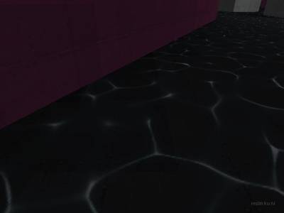 bhop_terry_fix thumb 43