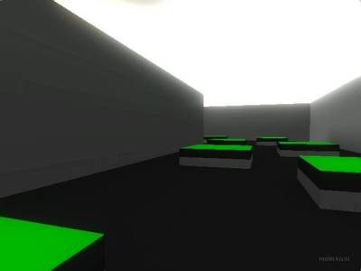 bhop_terryyy thumb 34