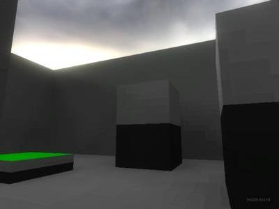 bhop_terryyy thumb 30