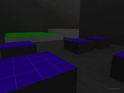 bhop_terryyy thumb 32