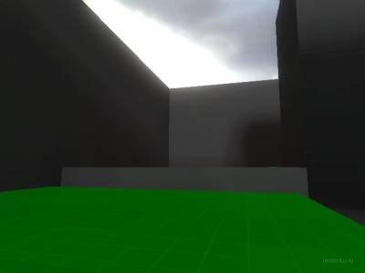 bhop_terryyy thumb 17