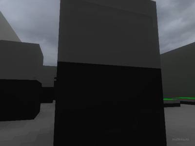 bhop_terryyy thumb 22