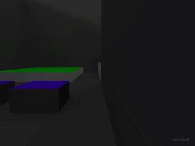 bhop_terryyy thumb 24