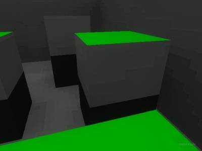 bhop_terryyy thumb 15