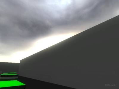 bhop_terryyy thumb 27