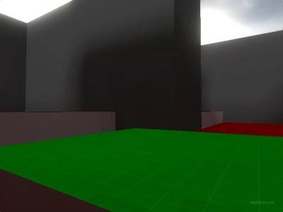 bhop_terryyy thumb 5