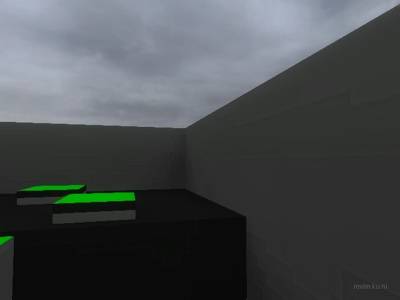 bhop_terryyy thumb 8